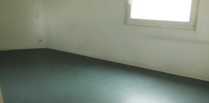 Image 3 sur 6 - Appartement  ·  Location · Lille (59800) · 1 pièce · 21m²