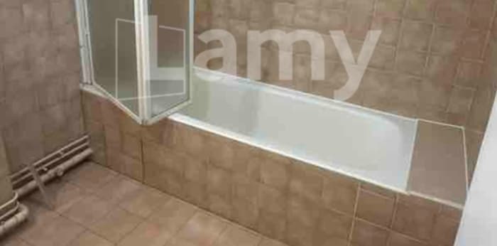 Image 9 sur 10 - Appartement  ·  Location · Lyon (69003) · 3 pièces · 76m²