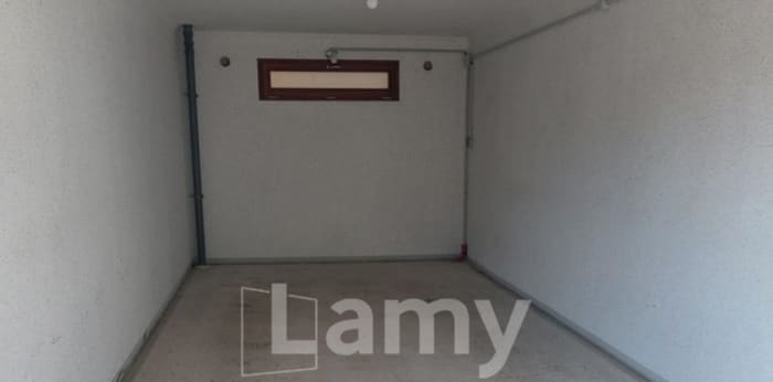 Image 12 sur 12 - Appartement  ·  Location · Nancy (54100) · 3 pièces · 81m²