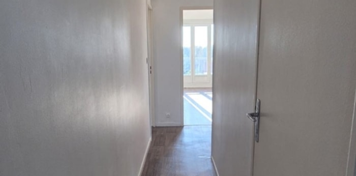 Image 7 sur 7 - Appartement  ·  Location · Deuil La Barre (95170) · 3 pièces · 68m²