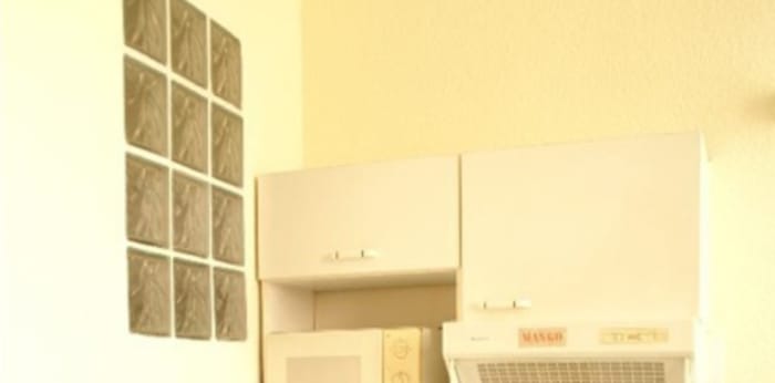 Image 3 sur 4 - Appartement  ·  Location · Aix En Provence (13100) · 1 pièce · 21m²