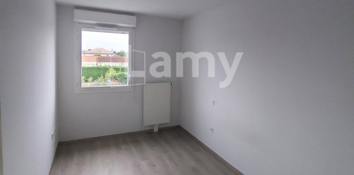 Image 6 sur 9 - Maison/villa  ·  Location · Eysines (33320) · 3 pièces · 61m²