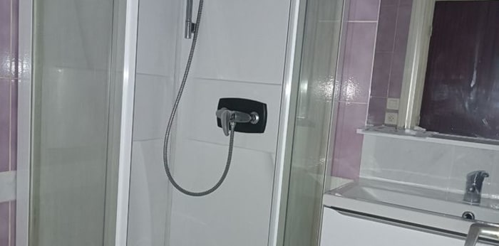 Image 4 sur 5 - Appartement  ·  Location · Chantilly (60500) · 1 pièce · 30m²