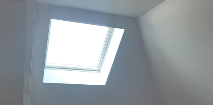 Image 5 sur 9 - Appartement  ·  Location · Orleans (45000) · 3 pièces · 72m²