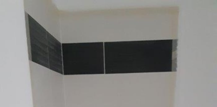 Image 4 sur 7 - Appartement  ·  Location · St Vincent De Tyrosse (40230) · 3 pièces · 55m²