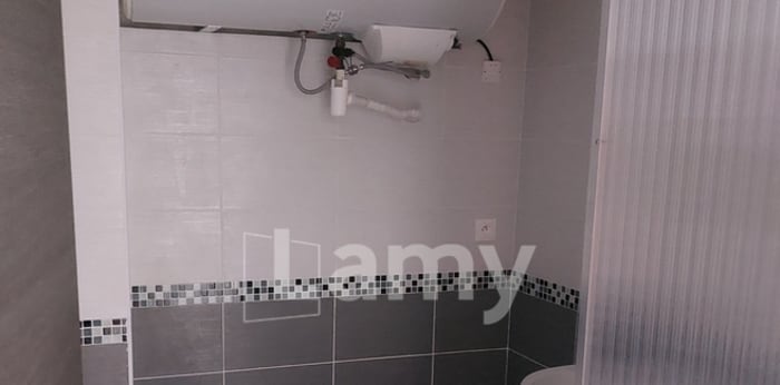 Image 6 sur 7 - Appartement  ·  Location · Poissy (78300) · 3 pièces · 62m²