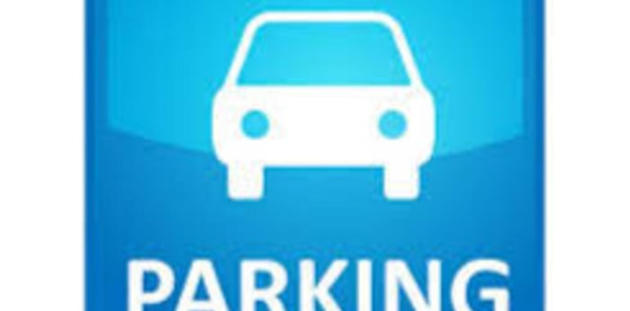 Image 1 sur 1 - Parking/box  ·  Location · Nice (06100) · 1m²