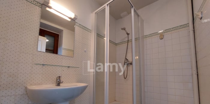 Image 12 sur 12 - Maison/villa  ·  Location · Meylan (38240) · 5 pièces · 159m²