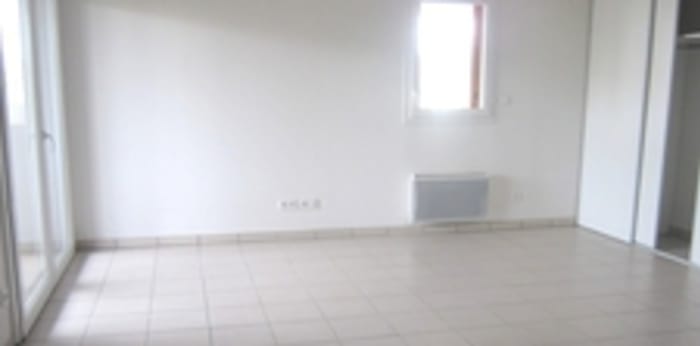Image 5 sur 7 - Appartement  ·  Location · Agde (34300) · 2 pièces · 50m²