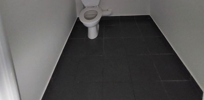 Image 8 sur 13 - Appartement  ·  Location · Ris Orangis (91130) · 3 pièces · 56m²