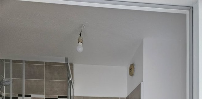 Image 6 sur 6 - Appartement  ·  Location · Bordeaux (33200) · 3 pièces · 62m²