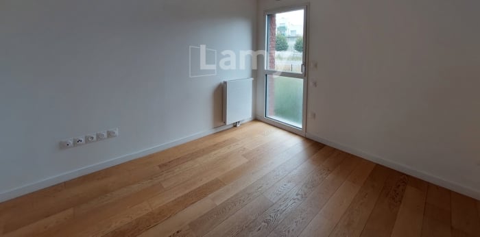 Image 4 sur 7 - Appartement  ·  Location · Roubaix (59100) · 3 pièces · 76m²