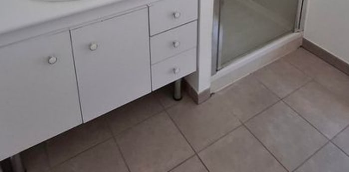 Image 9 sur 9 - Appartement  ·  Location · Arcueil (94110) · 4 pièces · 97m²