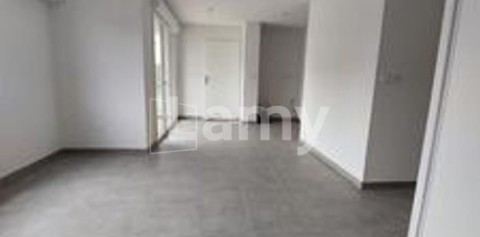 Image 2 sur 11 - Appartement  ·  Location · Toulouse (31200) · 4 pièces · 75m²
