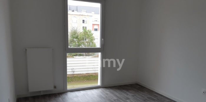 Image 3 sur 7 - Appartement  ·  Location · Corbeil Essonnes (91100) · 2 pièces · 42m²