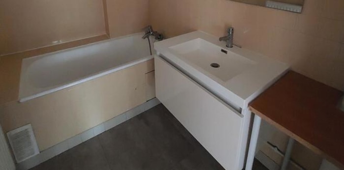 Image 9 sur 9 - Appartement  ·  Location · Villiers Sur Orge (91700) · 3 pièces · 57m²