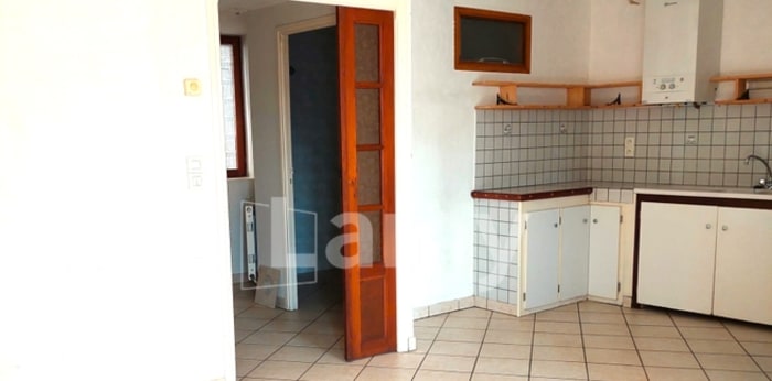 Image 3 sur 16 - Appartement  ·  Location · Digne Les Bains (04000) · 2 pièces · 50m²