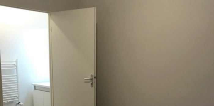 Image 3 sur 7 - Appartement  ·  Location · Bordeaux (33300) · 3 pièces · 59m²