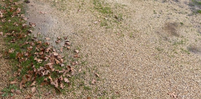 Image 20 sur 20 - Maison/villa  ·  Location · Rochegude (26790) · 4 pièces · 124m²