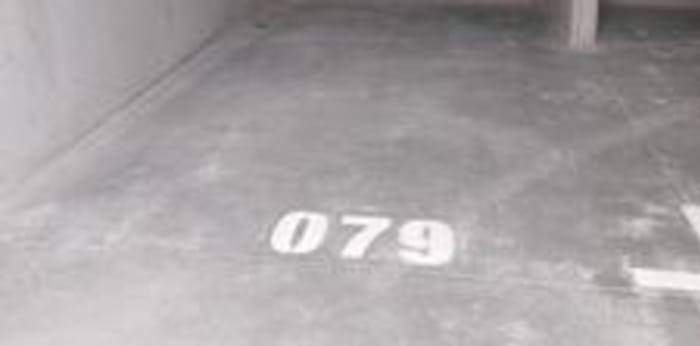 Image 11 sur 11 - Appartement  ·  Location · Avignon (84000) · 2 pièces · 38m²