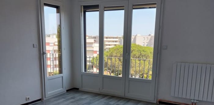 Image 11 sur 11 - Appartement  ·  Location · Frejus (83600) · 4 pièces
