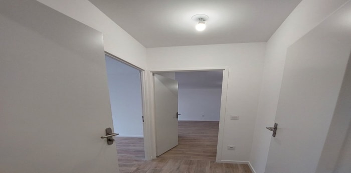 Image 3 sur 8 - Appartement  ·  Location · Melun (77000) · 3 pièces · 64m²