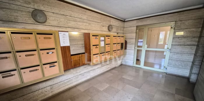 Image 16 sur 17 - Appartement  ·  Location · Auxerre (89000) · 4 pièces · 82m²