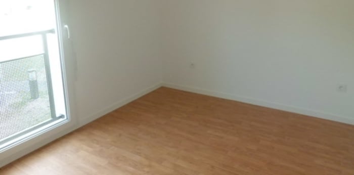 Image 6 sur 9 - Appartement  ·  Location · St Leger De Linieres (49170) · 3 pièces · 68m²