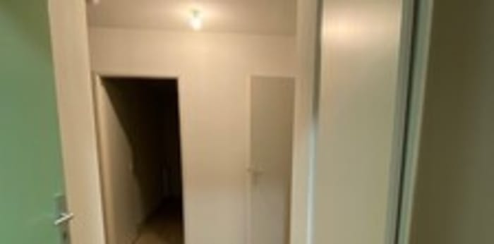 Image 3 sur 8 - Appartement  ·  Location · St Loubes (33450) · 3 pièces · 67m²