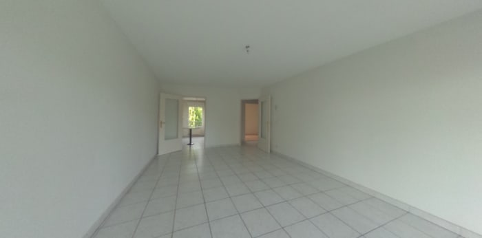 Image 5 sur 10 - Appartement  ·  Location · Meylan (38240) · 3 pièces · 69m²