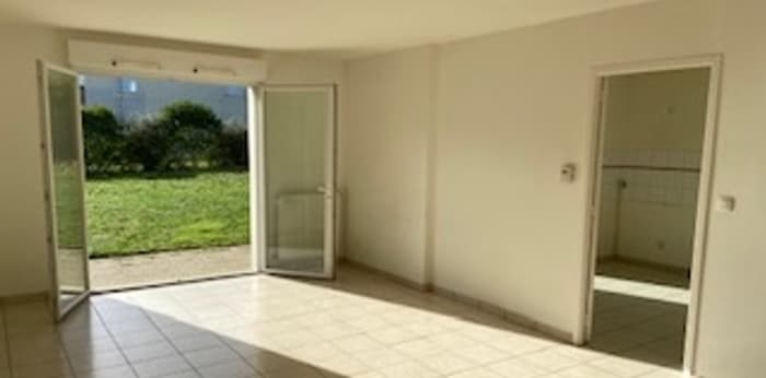 Image 3 sur 4 - Maison/villa  ·  Location · Bouchemaine (49080) · 5 pièces · 105m²
