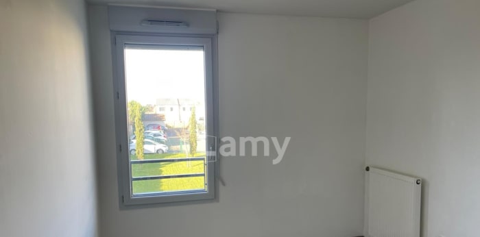 Image 13 sur 15 - Appartement  ·  Location · Toulouse (31200) · 3 pièces · 65m²