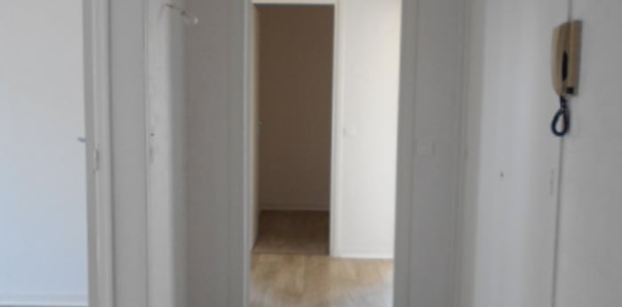 Image 3 sur 10 - Appartement  ·  Location · Montargis (45200) · 3 pièces · 77m²