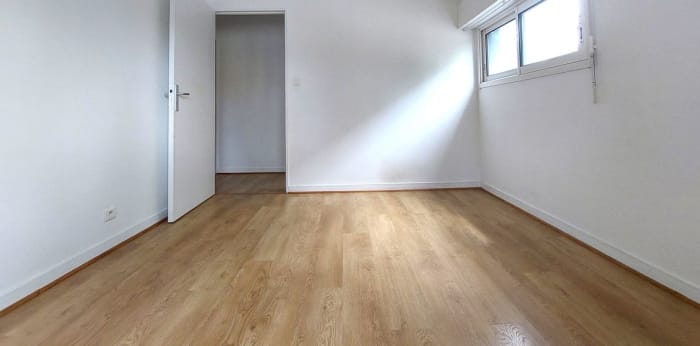 Image 7 sur 10 - Appartement  ·  Location · Limoges (87000) · 3 pièces · 72m²