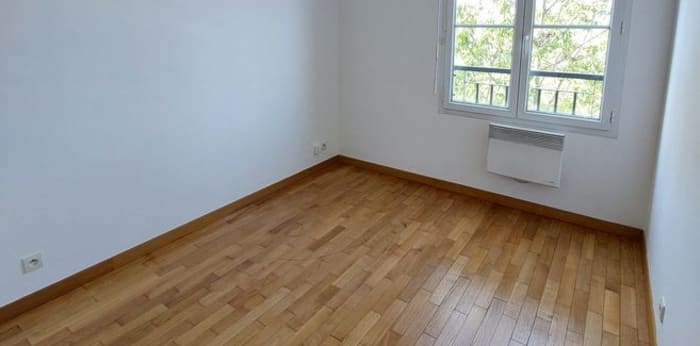 Image 5 sur 6 - Appartement  ·  Location · Grigny (91350) · 3 pièces · 59m²