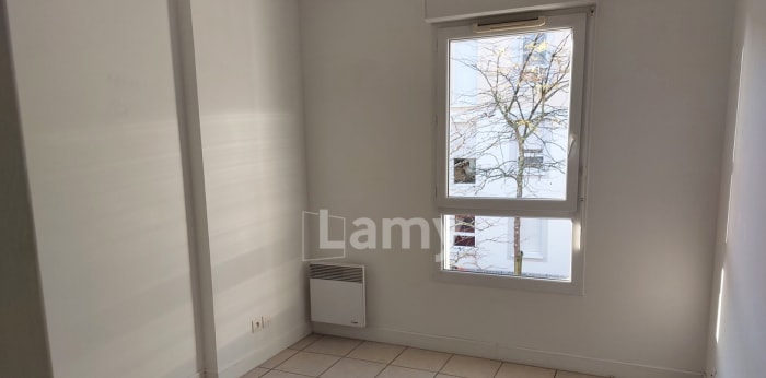 Image 4 sur 7 - Appartement  ·  Location · Anglet (64600) · 3 pièces · 59m²