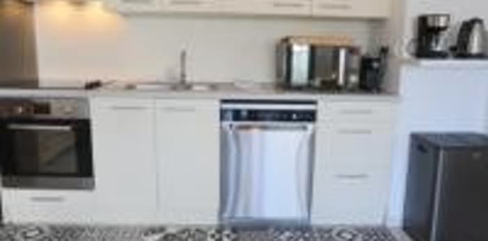 Image 7 sur 9 - Appartement  ·  Location · Annecy (74000) · 3 pièces · 64m²