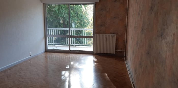 Image 11 sur 14 - Appartement  ·  Location · Besancon (25000) · 3 pièces · 70m²