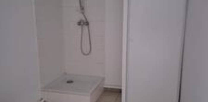 Appartement  ·  Location · Villeneuve Le Roi (94290) · 2 pièces · 39m²