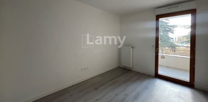 Image 5 sur 5 - Appartement  ·  Location · Villepinte (93420) · 2 pièces · 43m²