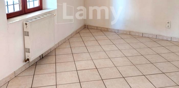 Image 5 sur 16 - Appartement  ·  Location · Digne Les Bains (04000) · 2 pièces · 50m²