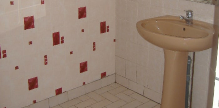 Image 12 sur 12 - Maison/villa  ·  Location · Le Louverot (39210) · 6 pièces · 104m²