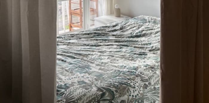 Image 5 sur 10 - Appartement  ·  Location · Clermont Ferrand (63100) · 31m²