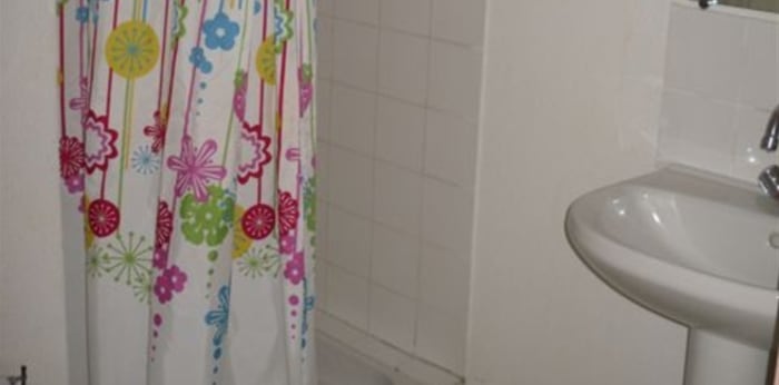 Image 4 sur 6 - Appartement  ·  Location · Valenciennes (59300) · 1 pièce · 18m²