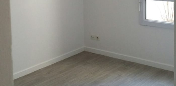 Image 3 sur 3 - Appartement  ·  Location · Angers (49100) · 2 pièces · 46m²