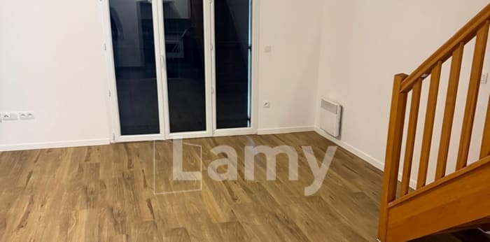 Image 6 sur 16 - Maison/villa  ·  Location · Nemours (77140) · 4 pièces · 82m²