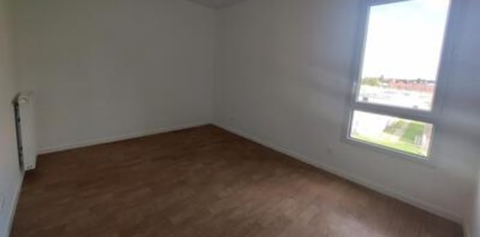 Image 3 sur 6 - Appartement  ·  Location · Nantes (44300) · 3 pièces · 59m²
