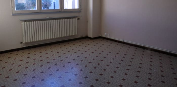 Image 5 sur 8 - Appartement  ·  Location · Les Sables D Olonne (85100) · 1 pièce · 33m²