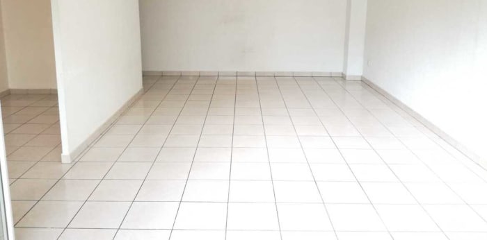 Image 8 sur 9 - Appartement  ·  Location · Grenoble (38100) · 3 pièces · 68m²