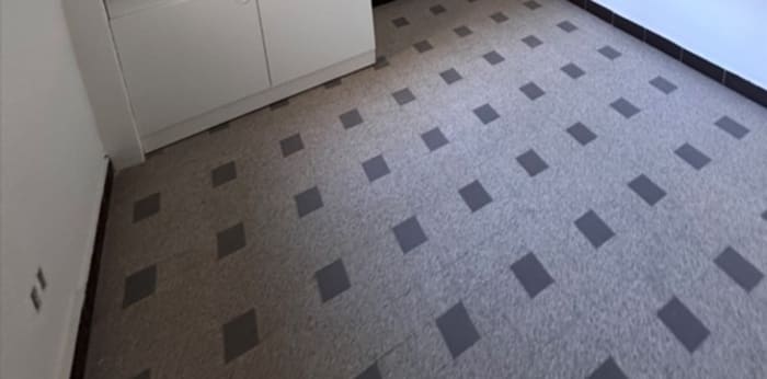 Image 4 sur 5 - Appartement  ·  Location · Lyon (69003) · 3 pièces · 63m²